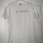 Comfort Colors Seaside T Shirt  Photo 0