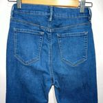 PacSun  - Size 25 - SUPER HIGH-RISE ANKLE JEGGING Denim Skinny Jeans Photo 4