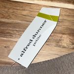 Alfred Dunner NWT  Pants 25” Size 14P Photo 2