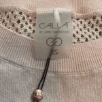 Calia by Carrie Sweater Photo 2