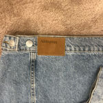 Madhappy  x Guess Originals Denim Jean Jacket Size Small New Photo 8