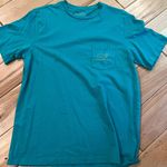 Vineyard Vines T-shirt Photo 0