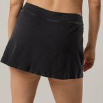 Aerie Skort/ Skirt Photo 2