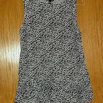 EXPRESS 🌈  Flowy Tank Top Photo 4