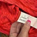 MINKPINK  Tank Top Photo 6