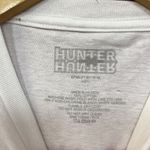 Hunter X Hunter Croptop T-Shirt 2XL Photo 3