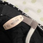 Victoria's Secret Victoria’s Secret Women’s Sleep Top Photo 4