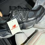 New Balance  9060 Men’s Size 10 Photo 0