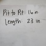 Theory  Black Classic Textured High Neck Sleeveless Career Top Summer Basic Small Photo 5