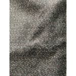 St. John Brown Jennifer Pants Wool Blend Tapered Stitched Front Seam Size 8 Photo 7