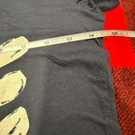 Wet Seal  Love is All You Need Shirt Size Medium Photo 10