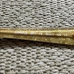 Kate Spade  Brown Tortoise Sunglasses vintage Photo 4