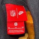 Nike Philadelphia Eagles pull over Photo 5