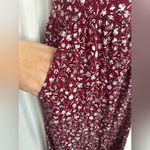 Kaileigh Rica knit Crop Jumpsuit (771) Photo 6