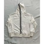 Sundays ‎ SERENITY HOODIE and Joggers Photo 7