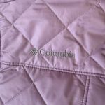 Columbia NWT  Jacket - size S Photo 2