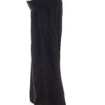 Old Navy maternity XS bell bottom pants Photo 2