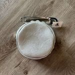 Disney NEW  Parks Pixar "Up" Grape Soda Bottle Cap Crossbody Photo 8