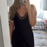 American Eagle Outfitters Dresss Photo 0