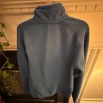 Patagonia Better Sweater 1/4 zip Photo 1