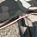 Nike Dri-Fit Yoga Pants Photo 7