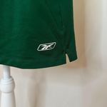 Reebok Vintage Tennis Skirt Photo 1