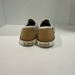 Tommy Bahama  Slip On Sneakers Striped Casual Shoes Comfort Loafers Women's 7.5 Photo 3