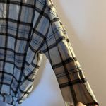 French Connection Flannel Photo 4