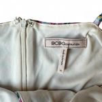 BCBGeneration  Dress Photo 4