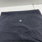 Lululemon Biker Shorts 10" Photo 2