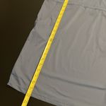 Columbia  dress Photo 3