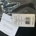 Beyond Yoga Spacedye Beyond The Bump Maternity Midi Jogger Photo 4