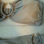 Aerie Bikini Photo 1