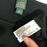 Wild Fable NWOT Black Fitted Mini Dress Puffy Half Sleeve New Photo 6