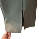 Hot Miami Styles Hot‎ Miami Styles, size L, olive green bodycon dress. Photo 2