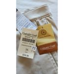Coldwater Creek women's pants Photo 5