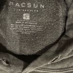 PacSun  hoodie RARE Photo 2