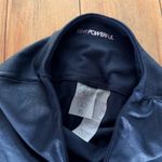 CALIA by Carrie Underwood Leggings Black Size XS Photo 2