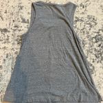 Xhilaration Tank top Photo 2