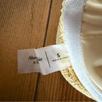 Abercrombie & Fitch  Bikini Top Photo 2