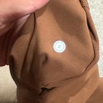 Lululemon Align Wide-Leg  Pants Photo 3