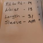 Windsor  Gray‎ Plaid Mini Dress Womens Preppy Academia Office Siren Retro Size S Photo 6