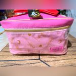 Sailor moon make up bag new vanity pouch new Pink Photo 8
