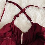 Free People RARE Sahara Maxi Dress Photo 7