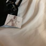 Smart & Sexy  Black Lace Push Up Bra Size 34B NWT Photo 2