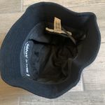 Michael Stars  I am voter bucket hat Photo 2