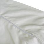 Nookie  x REVOLVE Barbella‎ Mini Dress in Cream Photo 13