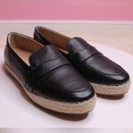 Cole Haan  Women’s Cloudfeel Montauk Loafer Sz 6 Photo 3