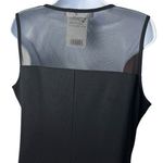 Desigual NEW  Margaret Sheath Dress Colorful Geometric Print Festival Party XXL Photo 5