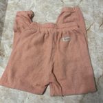 Simply Southern  lounge‎ pants size S Photo 3